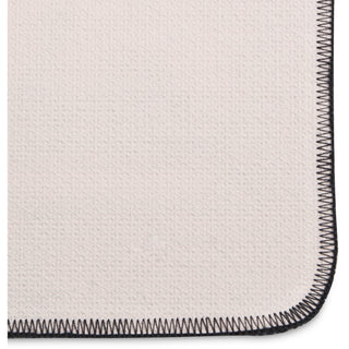 Love 27.5" x 17.75" Floor Mat