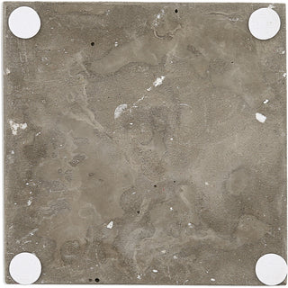 Beach 8 oz - 100% Soy Wax Candle Scent: Serenity