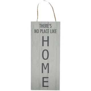 Like Home 5" x 12" Plaque