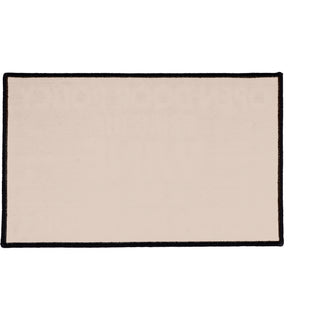 Wine 27.5" x 17.75" Floor Mat