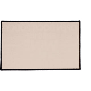 Spoiled Dog 27.5" x 17.75" Floor Mat