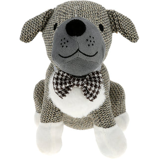 Lupin Labrador Door Stopper
