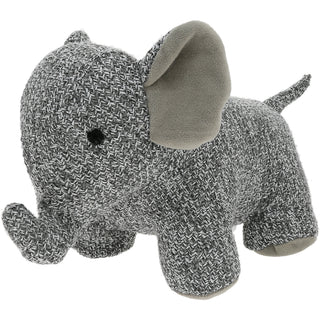 Elly Elephant Door Stopper