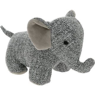 Elly Elephant Door Stopper