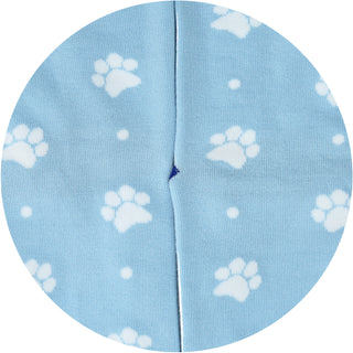 Dog S/M Unisex Cotton Blend Sock