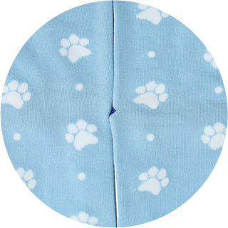 Dog S/M Unisex Cotton Blend Sock