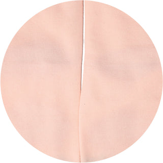 Essential S/M Unisex Cotton Blend Sock