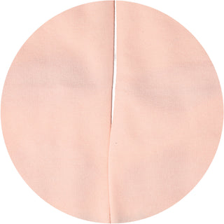 Essential S/M Unisex Cotton Blend Sock