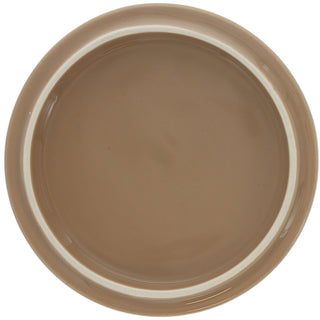 First Coffee 17 oz Mug with Coaster Lid