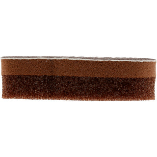 Coffee Lover Tea Towel & Sponge Gift Set