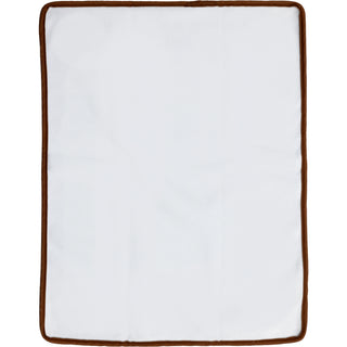 Coffee Lover Tea Towel & Sponge Gift Set