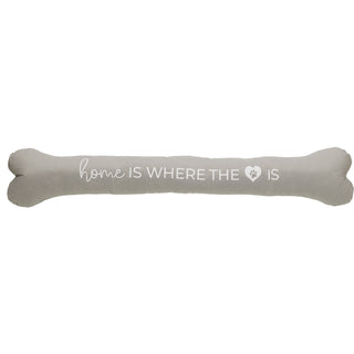 Home 36.5" x 6" Draft Stopper