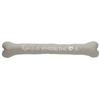 Home 36.5" x 6" Draft Stopper