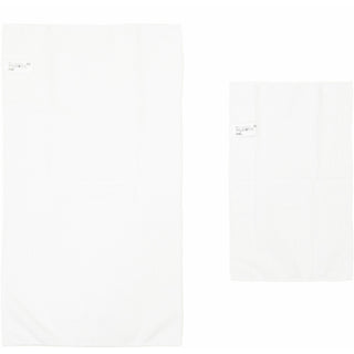 Cat Hand & Fingertip Towel Gift Set