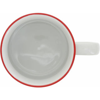 My Dog 18 oz Mug & Crew Socks