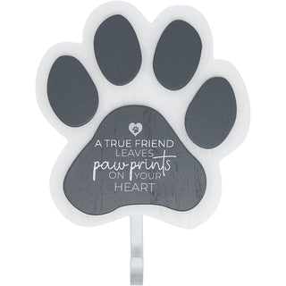 True Friend 5.5" Collar/Leash Hook