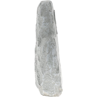 Where The Cat Is 6" Garden Stone