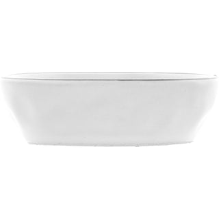Best Friend 2.5" Trinket Dish