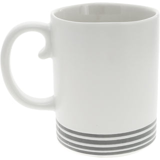 My Cat 15 oz Mug