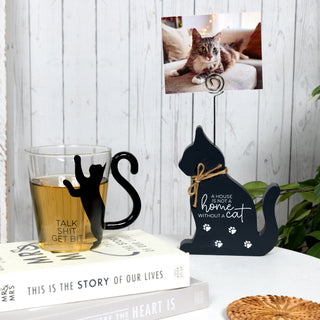 Get Bit 12 oz Glass Cup