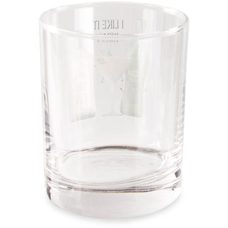 Martini 11 oz Rocks Glass