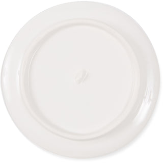 Big Buns 7" Appetizer Plates
(Set of 2)