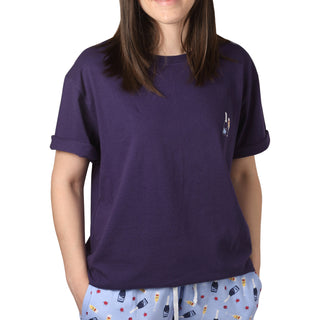 Prosecco S Unisex T-Shirt