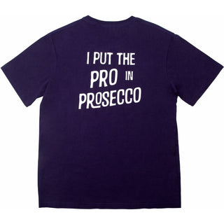 Prosecco S Unisex T-Shirt