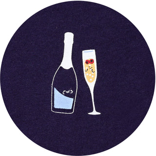 Prosecco S Unisex T-Shirt