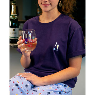 Prosecco S Unisex T-Shirt