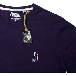 Prosecco S Unisex T-Shirt