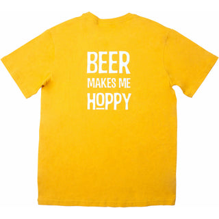 Beer S Unisex T-Shirt