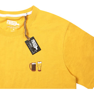 Beer S Unisex T-Shirt