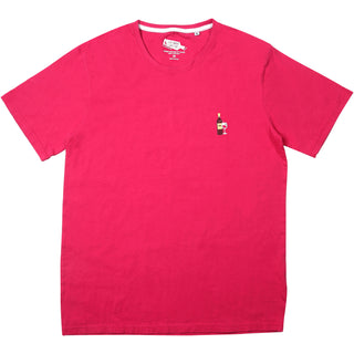 Wine S Unisex T-Shirt