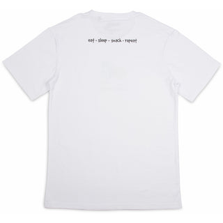 Mac & Cheese S Unisex T-Shirt