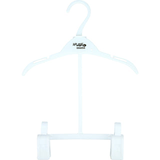 Sunny-Side Up 6-12 Months Yellow Bodysuit & Pants Set