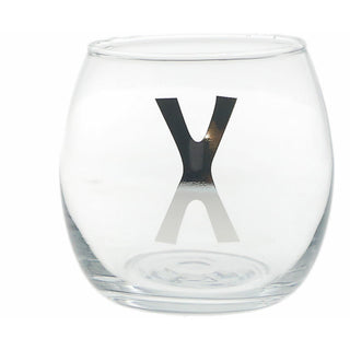 Wine 9" Shot Glass Tic-Tac-Toe