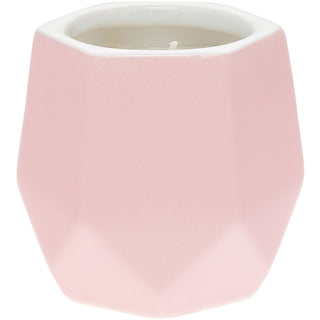 40 8 oz - 100% Soy Wax Candle Scent: Tranquility