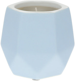 50 8 oz - 100% Soy Wax Candle Scent: Tranquility