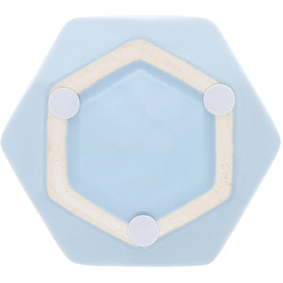 50 8 oz - 100% Soy Wax Candle Scent: Tranquility