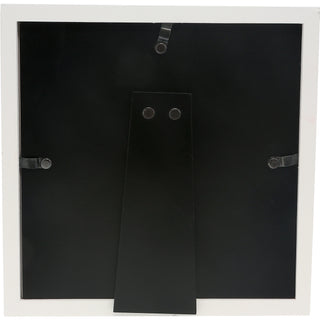 Grad 7.5" Shadow Box Frame (Holds 4" x 6" Photo)