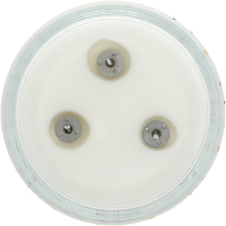 65 11 oz - 100% Soy Wax Candle Scent: Tranquility