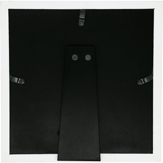 65 7.5" Shadow Box Frame (Holds 6" x 4" Photo)