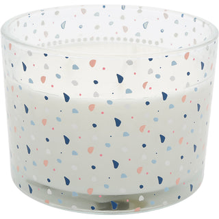 Happy Birthday 11 oz - 100% Soy Wax Candle Scent: Tranquility