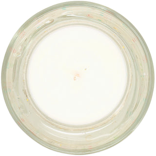 Hello 70 3.5 oz Candle with LED Accents