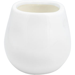 Lord 8 oz - 100% Soy Wax Candle
Scent: Serenity