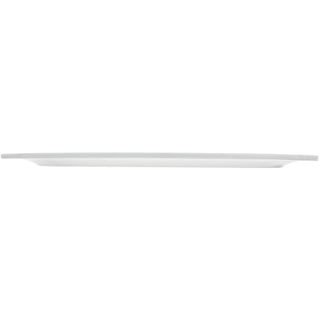 Camp 20" Melamine Serving Tray