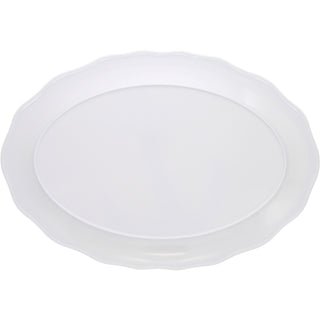 Camp 20" Melamine Serving Tray