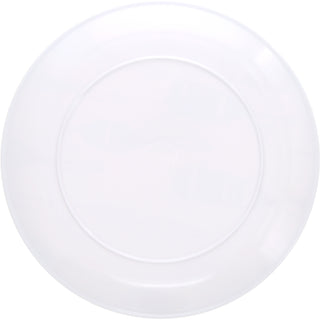 Lake 10.5" Melamine Dinner Plates (Set of Two)