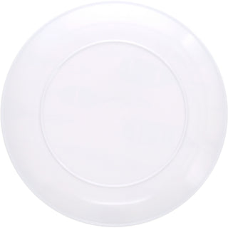 Coastal 10.5" Melamine Dinner Plates (Set of Two)